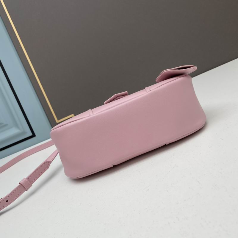 Prada 1BA381 23x16x7cm ww3色 (19)