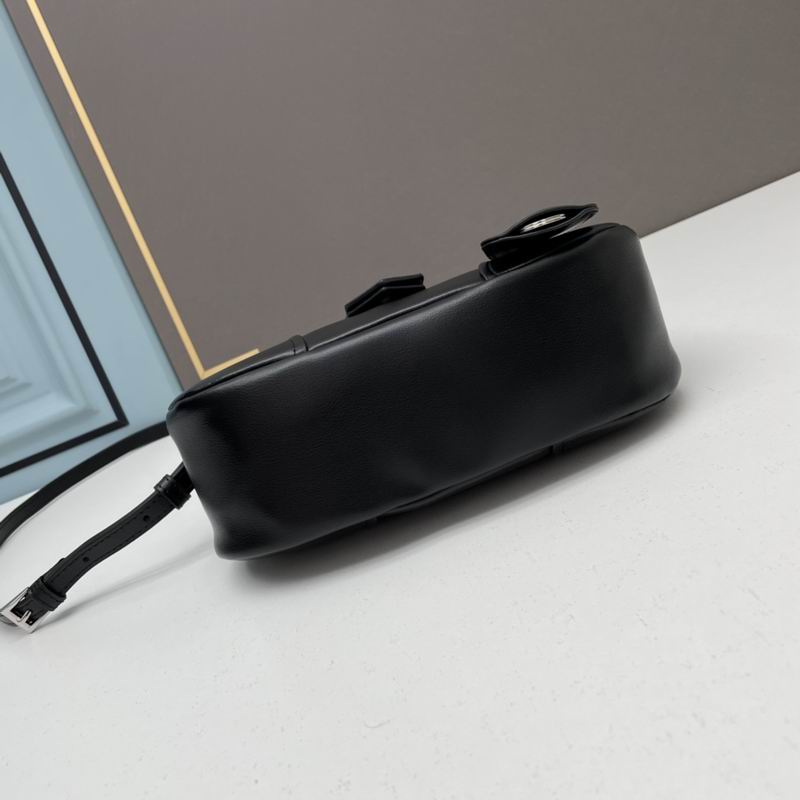 Prada 1BA381 23x16x7cm ww3色 (4)