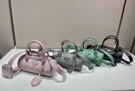 Prada 1BA389 22x10x9cm AP (1)