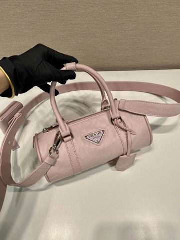 Prada 1BA389 22x10x9cm AP (13)