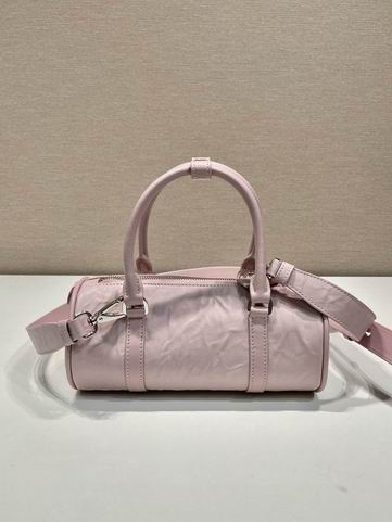 Prada 1BA389 22x10x9cm AP (15)