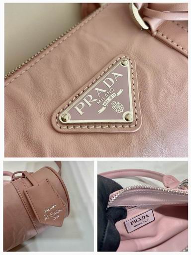 Prada 1BA389 22x10x9cm AP (18)