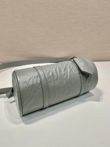 Prada 1BA389 22x10x9cm AP (22)