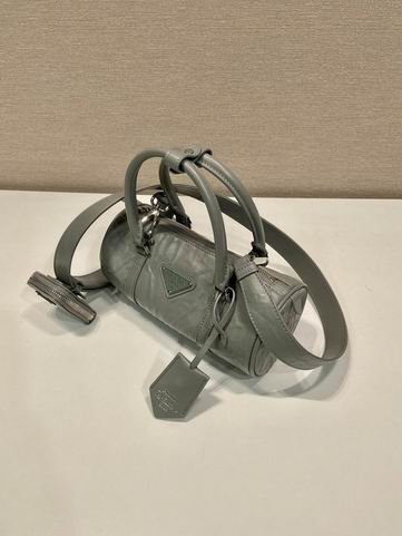 Prada 1BA389 22x10x9cm AP (23)