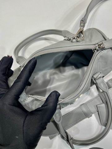 Prada 1BA389 22x10x9cm AP (28)