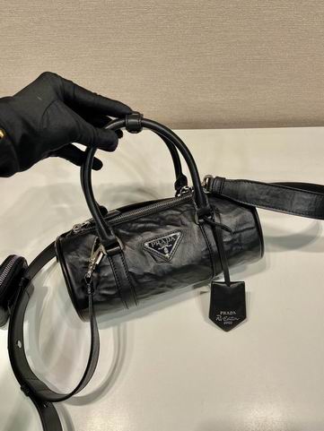 Prada 1BA389 22x10x9cm AP (3)
