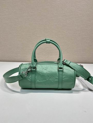 Prada 1BA389 22x10x9cm AP (30)