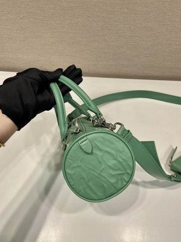 Prada 1BA389 22x10x9cm AP (31)