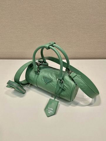 Prada 1BA389 22x10x9cm AP (32)