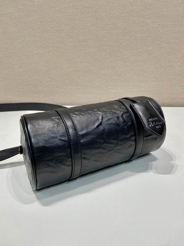 Prada 1BA389 22x10x9cm AP (5)