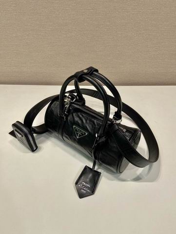 Prada 1BA389 22x10x9cm AP (7)