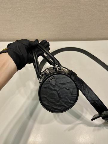 Prada 1BA389 22x10x9cm AP (8)