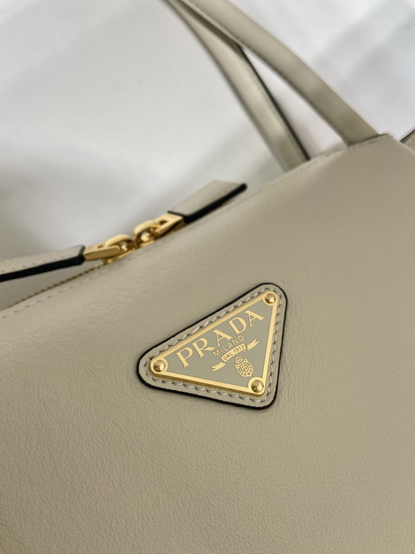 Prada 1BA444 28x18x11cm AP_10