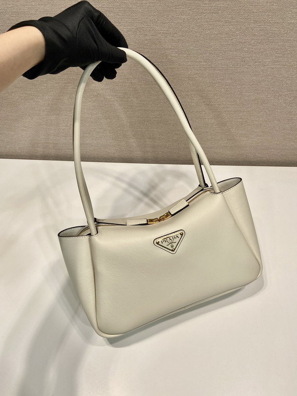 Prada 1BA444 28x18x11cm AP_5