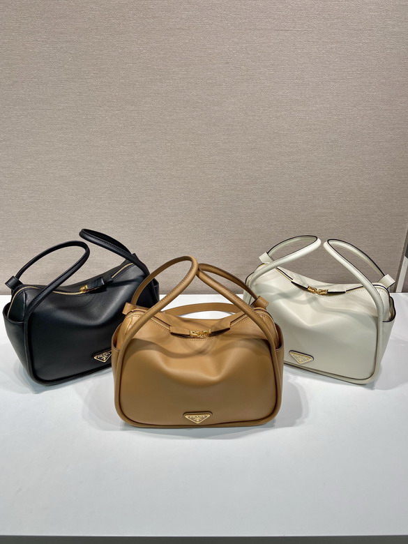 Prada 1BA451 25x18x10cm AP_1