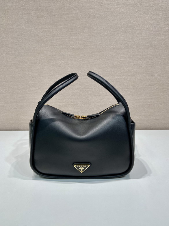 Prada 1BA451 25x18x10cm AP2_1