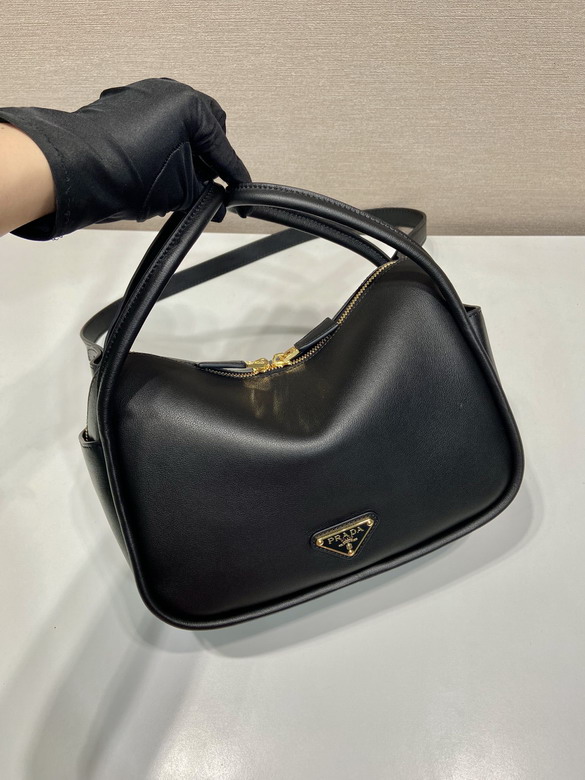Prada 1BA451 25x18x10cm AP2_3