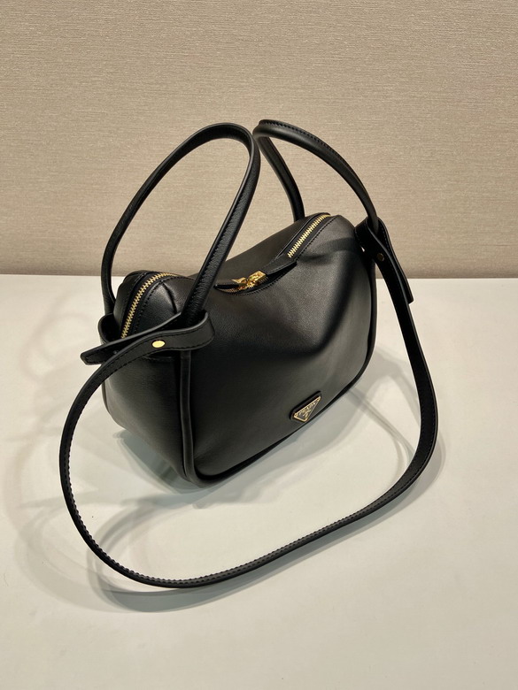 Prada 1BA451 25x18x10cm AP2_4