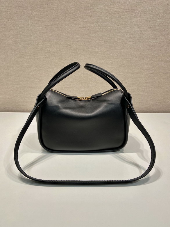 Prada 1BA451 25x18x10cm AP2_5