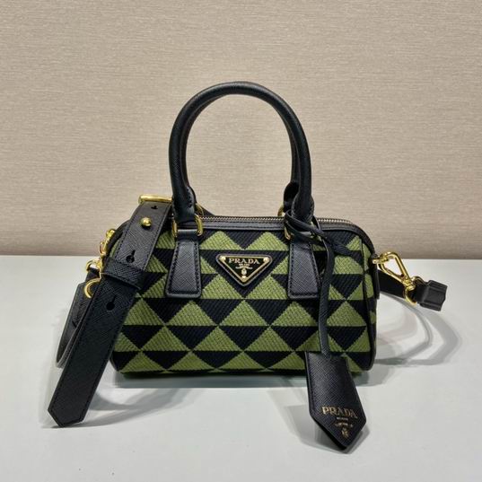 Prada 1BA846 20x14x11cm AP (1)