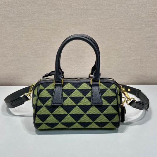 Prada 1BA846 20x14x11cm AP (2)