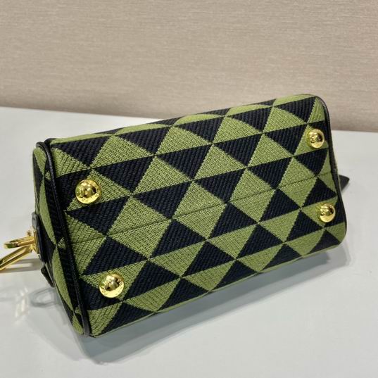 Prada 1BA846 20x14x11cm AP (6)