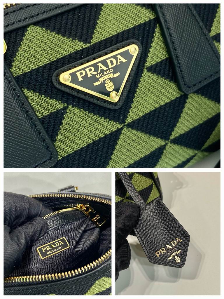 Prada 1BA846 20x14x11cm AP (8)