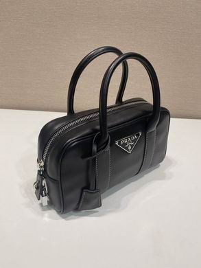 Prada 1BA846 24x15x5cm AP (2)