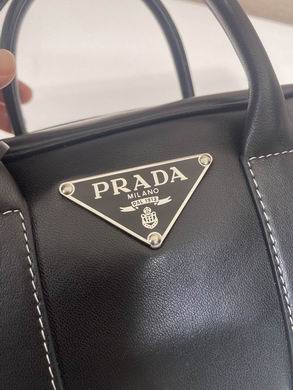 Prada 1BA846 24x15x5cm AP (4)