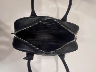 Prada 1BA846 24x15x5cm AP (5)