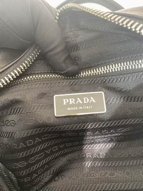 Prada 1BA846 24x15x5cm AP (6)