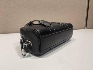 Prada 1BA846 24x15x5cm AP (8)