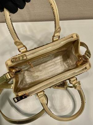 Prada 1BA906水晶20x15x9.5cm AP2色 (18)