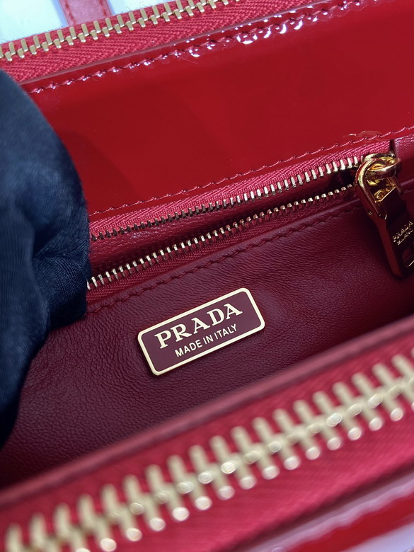 Prada 1BA906 20x15x9 5cm AP_8