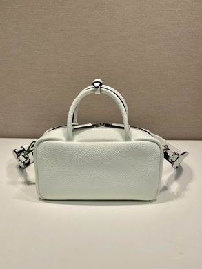 Prada 1BB102 24x12x8.5cm AP (14)