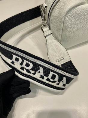 Prada 1BB102 24x12x8.5cm AP (17)