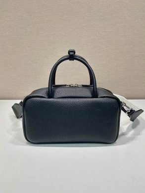 Prada 1BB102 24x12x8.5cm AP (23)