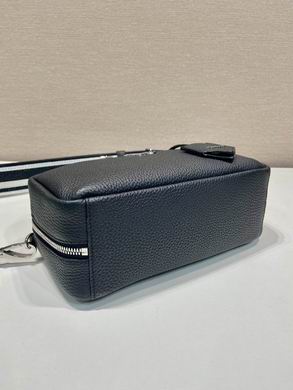 Prada 1BB102 24x12x8.5cm AP (25)