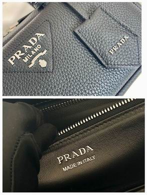 Prada 1BB102 24x12x8.5cm AP (28)