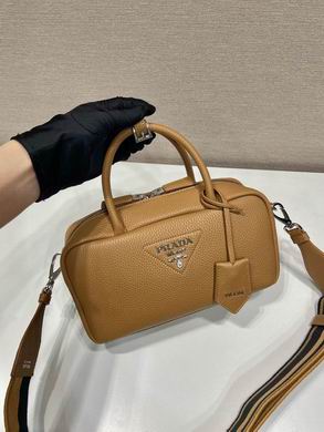 Prada 1BB102 24x12x8.5cm AP (30)