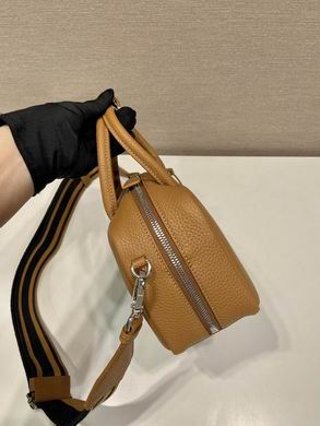 Prada 1BB102 24x12x8.5cm AP (33)