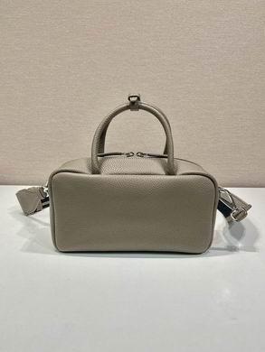 Prada 1BB102 24x12x8.5cm AP (5)