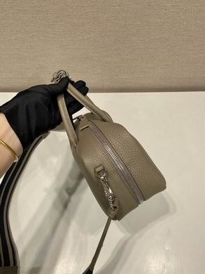 Prada 1BB102 24x12x8.5cm AP (6)