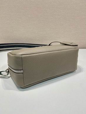 Prada 1BB102 24x12x8.5cm AP (7)