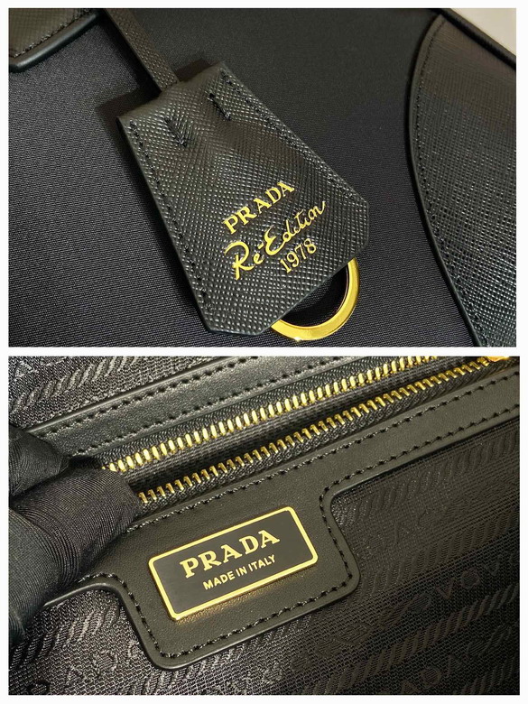 Prada 1BB114 35x21 5x10cm AP_10