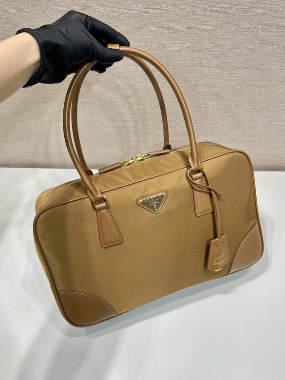 Prada 1BB114 35x21 5x10cm AP1_2