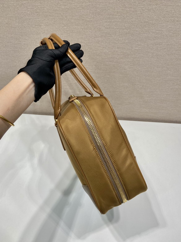 Prada 1BB114 35x21 5x10cm AP1_6