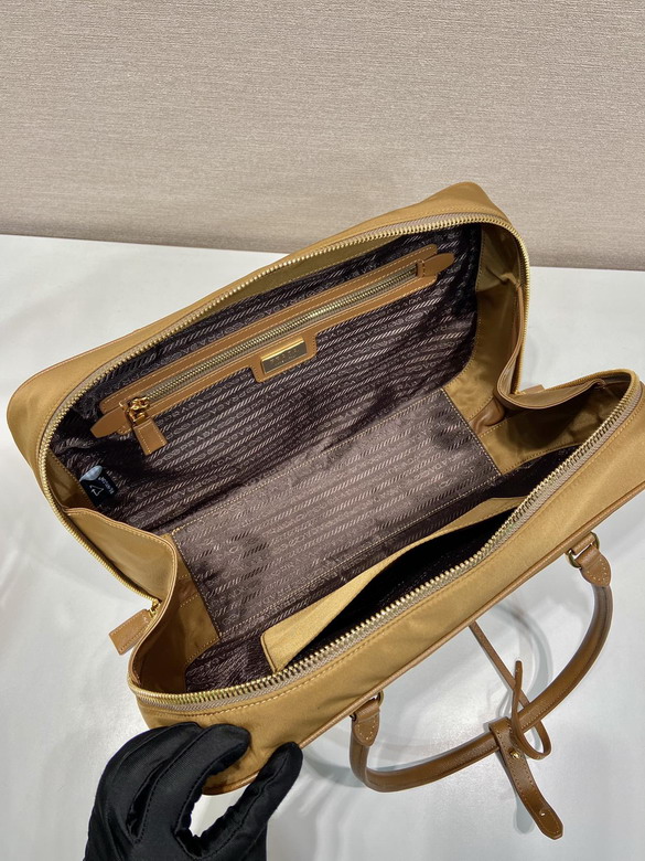 Prada 1BB114 35x21 5x10cm AP1_8