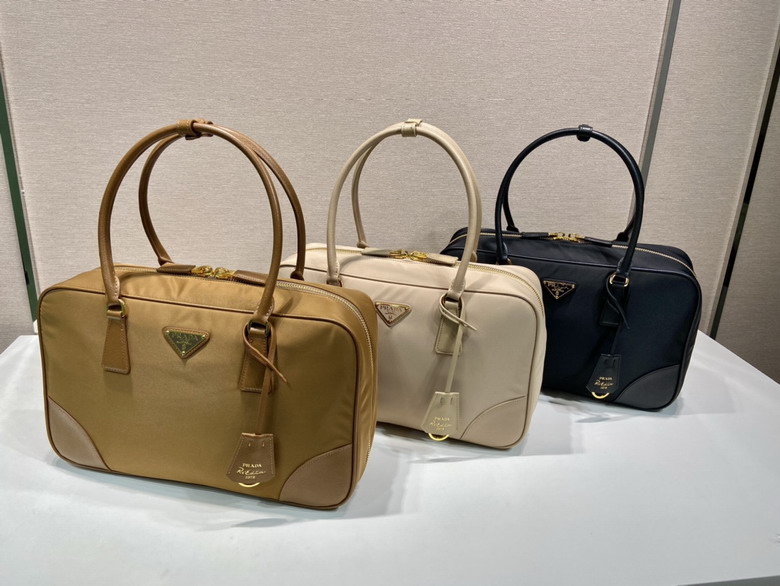 Prada 1BB114 35x21 5x10cm AP_1