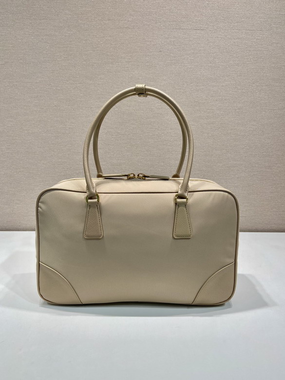 Prada 1BB114 35x21 5x10cm AP2_4